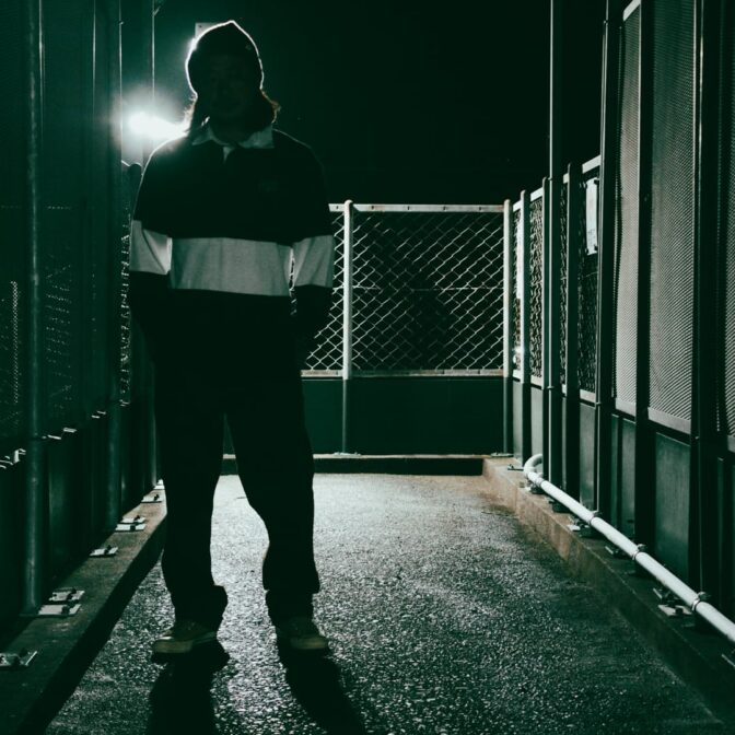 リディムクロージング