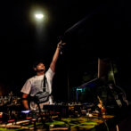 Riddim Tシャツ Artical Pride