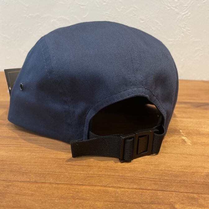 リディムクロージングのJETCAP