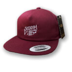 Riddim Clothing CAP