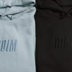 RIDDIM CLOTHING