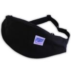 Riddim Clothing ベルトバッグ