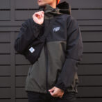 Riddim Clothing ベルトバッグ