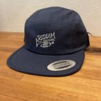 Riddim Clothing Jet Cap