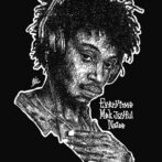 Garnett Silk T-shirt