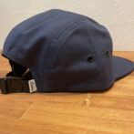 Riddim Clothing Jet Cap