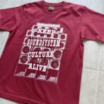 Reggae Soundsystem T-Shirt