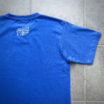 reggae soundsystem T-shirt