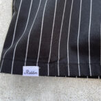 リディムクロージング　ストライプシャツ