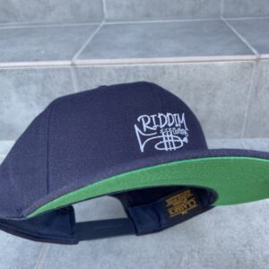 リディムクロージング　ベースボールキャップ