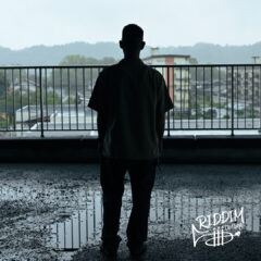 SUMMER SELECTION 2023