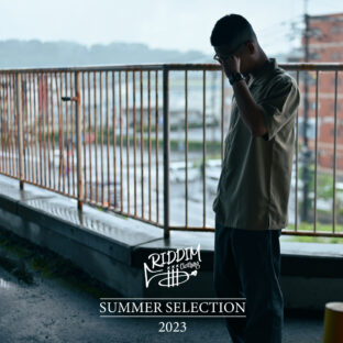 SUMMER SELECTION 2023 発売開始！！
