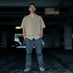 リディムクロージング　レゲエ