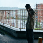 リディムクロージング　シャツ