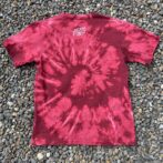 リディムクロージング