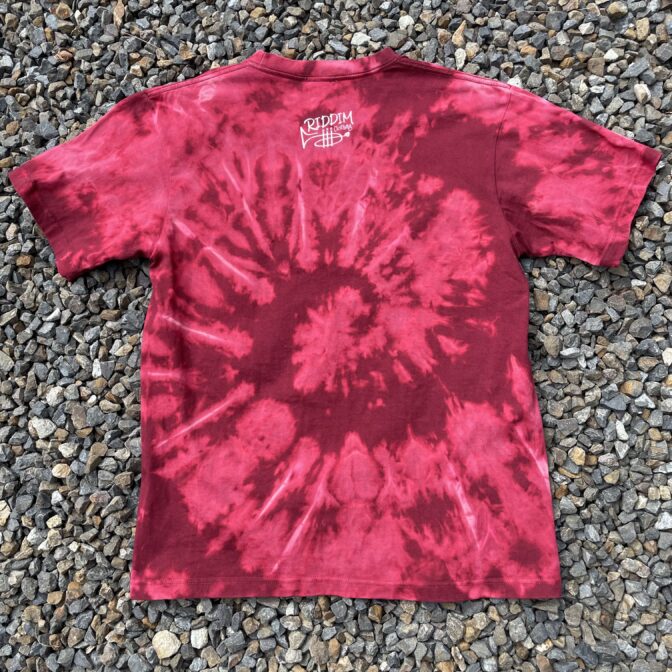 リディムクロージング