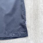 シルキーシャツ　リディムクロージング