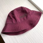 RIDDIM バケットハット　レゲエ