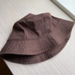 RIDDIM バケットハット　レゲエ