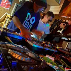 GOOD BYE PARTY -HOPE -宮崎県西都市