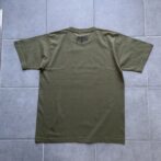 レゲエ　サウンドシステム　Tシャツ