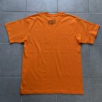 レゲエ　サウンドシステム　Tシャツ