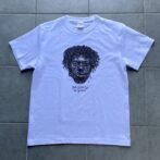 Buju Banton Tシャツ