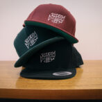 トランペット　デザイン