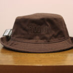 バケットハット　レゲエ