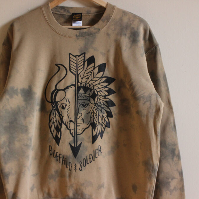 タイダイ　レゲエ　インディアン