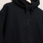 レゲエ　パーカー　リディムクロージング