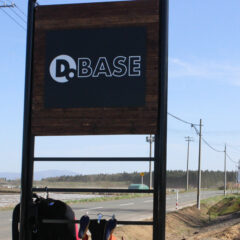 RIDDIM CLOTHING取扱店ご紹介DoBASE [青森県おいらせ町]