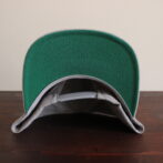 RIDDIM CLOTHING BASEBALL CAP