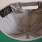 RIDDIM CLOTHING BASEBALL CAP