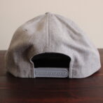 RIDDIM CLOTHING BASEBALL CAP