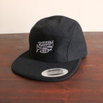 RIDDIM CLOTHING jet cap