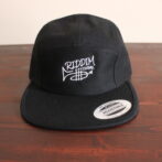 RIDDIM CLOTHING jet cap