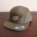 RIDDIM CLOTHING jet cap