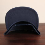 RIDDIM CLOTHING jet cap