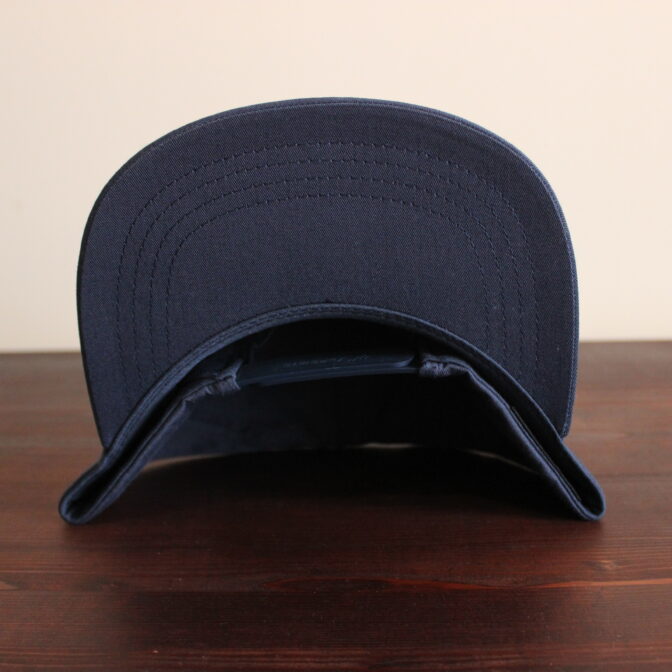 RIDDIM CLOTHING jet cap