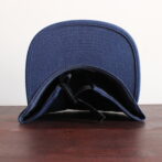 JET CAP RIDDIM CLOTHING