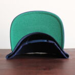 RIDDIM CLOTHING BASEBALL CAP