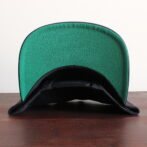 RIDDIM CLOTHING BASEBALL CAP