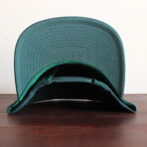 RIDDIM CLOTHING BASEBALL CAP