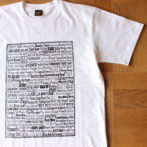 RIDDIM レゲエカルチャー