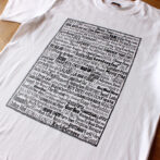 RIDDIM レゲエカルチャー