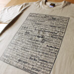 RIDDIM レゲエカルチャー