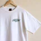 Jammin' レゲエ Tシャツ リディムクロージング