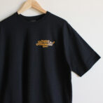 Jammin' レゲエ Tシャツ リディムクロージング