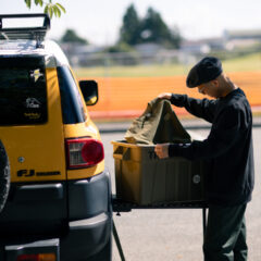 Coming Soon... AW2024 SPECIAL EDITION